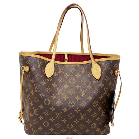 louis vuitton bags uk neverfull|Neverfull MM Monogram Canvas .